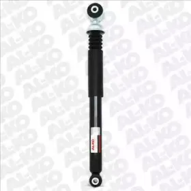 Амортизатор AL-KO купить